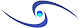 bluerunner